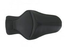 Load image into Gallery viewer, Yamaha MT-10 FZ-10 2016-2020 Top Sellerie Comfort Seat Gel/Heat/Option SGC6166