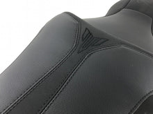 Load image into Gallery viewer, Yamaha MT-10 FZ-10 2016-2020 Top Sellerie Comfort Seat Gel/Heat/Option SGC6166