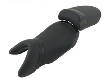 Load image into Gallery viewer, BMW R1250RS 2019-2020 Top Sellerie Comfort Seat Gel/Heat/Low/Optional SGC6168