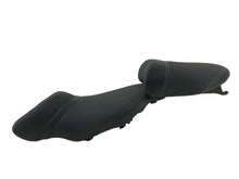 Load image into Gallery viewer, BMW R1250RS 2019-2020 Top Sellerie Comfort Seat Gel/Heat/Low/Optional SGC6168