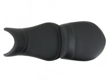 Load image into Gallery viewer, BMW R1250RS 2019-2020 Top Sellerie Comfort Seat Gel/Heat/Low/Optional SGC6168