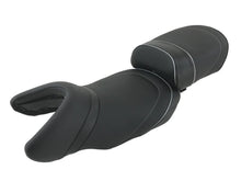 Load image into Gallery viewer, BMW R1250RS 2019-2020 Top Sellerie Comfort Seat Gel/Heat/Low/Optional SGC6169