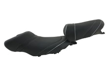 Load image into Gallery viewer, BMW R1250RS 2019-2020 Top Sellerie Comfort Seat Gel/Heat/Low/Optional SGC6169