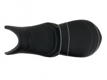 Load image into Gallery viewer, BMW R1250RS 2019-2020 Top Sellerie Comfort Seat Gel/Heat/Low/Optional SGC6169