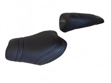 Load image into Gallery viewer, Kawasaki Z900 2017-2020 Top Sellerie Comfort Seat Low/High/Gel/Heaters SGC6173