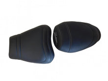 Load image into Gallery viewer, Kawasaki Z900 2017-2020 Top Sellerie Comfort Seat Low/High/Gel/Heaters SGC6173
