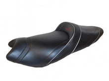 Load image into Gallery viewer, BMW K1300S 2009-2016 Top Sellerie Comfort Seat Gel/Heat/Low Optional New SGC6174