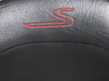 Load image into Gallery viewer, BMW K1300S 2009-2016 Top Sellerie Comfort Seat Gel/Heat/Low Optional New SGC6174