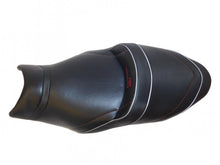 Load image into Gallery viewer, BMW K1300S 2009-2016 Top Sellerie Comfort Seat Gel/Heat/Low Optional New SGC6174