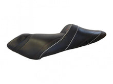 Load image into Gallery viewer, BMW K1300S 2009-2016 Top Sellerie Comfort Seat Gel/Heat/Low Optional New SGC6174