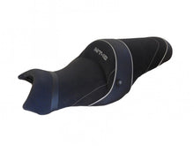 Load image into Gallery viewer, Yamaha MT-10 FZ-10 2016-2020 Top Sellerie Comfort Seat Gel/Heat/Option SGC6175