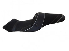 Load image into Gallery viewer, Yamaha MT-10 FZ-10 2016-2020 Top Sellerie Comfort Seat Gel/Heat/Option SGC6175