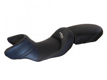Load image into Gallery viewer, BMW R1200RS 2015-2019 Top Sellerie Comfort Seat Gel/Heat/Low Optional SGC6176