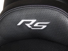 Load image into Gallery viewer, BMW R1200RS 2015-2019 Top Sellerie Comfort Seat Gel/Heat/Low Optional SGC6176