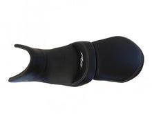 Load image into Gallery viewer, BMW R1200RS 2015-2019 Top Sellerie Comfort Seat Gel/Heat/Low Optional SGC6176