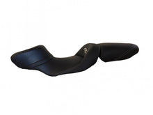 Load image into Gallery viewer, BMW R1200RS 2015-2019 Top Sellerie Comfort Seat Gel/Heat/Low Optional SGC6176