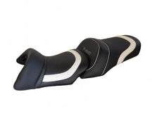 Load image into Gallery viewer, BMW R1200RT 2005-2013 Top Sellerie Comfort Seat Gel/Heat/Low Optional SGC6177