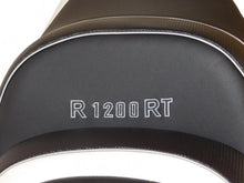 Load image into Gallery viewer, BMW R1200RT 2005-2013 Top Sellerie Comfort Seat Gel/Heat/Low Optional SGC6177