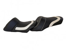 Load image into Gallery viewer, BMW R1200RT 2005-2013 Top Sellerie Comfort Seat Gel/Heat/Low Optional SGC6177
