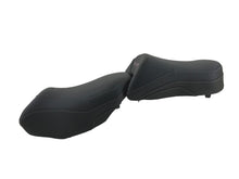 Load image into Gallery viewer, BMW R1200GSA Adventure 2014-2019 Top Sellerie Comfort Seat Gel/Heat/Low SGC6213