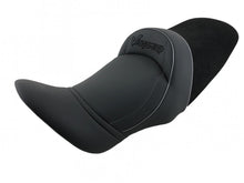 Load image into Gallery viewer, Honda Varadero XL1000V 2007-2013 Top Sellerie Comfort Seat Gel/Heat New SGC6215