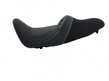 Load image into Gallery viewer, Honda Varadero XL1000V 2007-2013 Top Sellerie Comfort Seat Gel/Heat New SGC6215