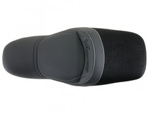 Load image into Gallery viewer, Honda Varadero XL1000V 2007-2013 Top Sellerie Comfort Seat Gel/Heat New SGC6215