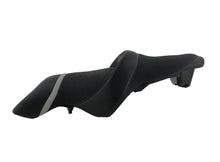 Load image into Gallery viewer, BMW K1300R 2009-2015 Top Sellerie Comfort Seat Gel/Heat/Low Optional New SGC6217