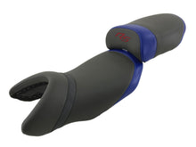 Load image into Gallery viewer, BMW R1250RS 2019-2020 Top Sellerie Comfort Seat Gel/Heat/Low/Optional SGC6220