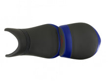 Load image into Gallery viewer, BMW R1250RS 2019-2020 Top Sellerie Comfort Seat Gel/Heat/Low/Optional SGC6220