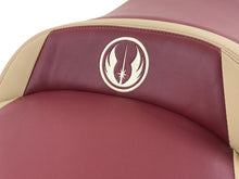 Load image into Gallery viewer, Kawasaki GTR 1400 Concours 2008-2020 Top Sellerie Comfort Seat Gel/Heat SGC6222