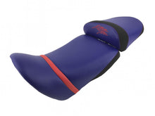 Load image into Gallery viewer, Honda Africa Twin CRF 1000 2016-2019 Top Sellerie Comfort Seat Gel/Heat SGC6223