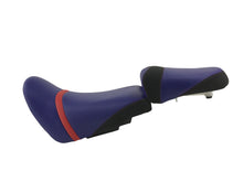 Load image into Gallery viewer, Honda Africa Twin CRF 1000 2016-2019 Top Sellerie Comfort Seat Gel/Heat SGC6223