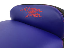 Load image into Gallery viewer, Honda Africa Twin CRF 1000 2016-2019 Top Sellerie Comfort Seat Gel/Heat SGC6223