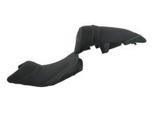 Load image into Gallery viewer, Kawasaki Z900 2017-2020 Top Sellerie Comfort Seat Low/High/Gel/Heaters SGC6231