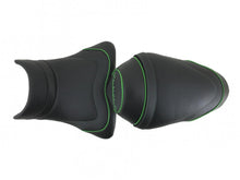 Load image into Gallery viewer, Kawasaki Z900 2017-2020 Top Sellerie Comfort Seat Low/High/Gel/Heaters SGC6231