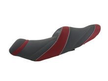 Load image into Gallery viewer, Suzuki Bandit GSF 1250 2005-2009 Top Sellerie Comfort Seat Gel/Heat New SGC6233