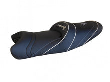 Load image into Gallery viewer, Honda CBR1100XX Blackbird Top Sellerie Comfort Seat Gel/Heat/Low Option SGC6237