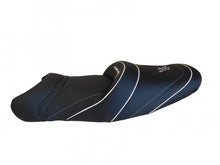 Load image into Gallery viewer, Honda CBR1100XX Blackbird Top Sellerie Comfort Seat Gel/Heat/Low Option SGC6237