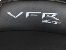 Load image into Gallery viewer, Honda VFR1200F 2010-2017 Top Sellerie Comfort Seat Gel/Heat/Optional New SGC6239