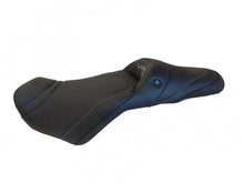 Load image into Gallery viewer, Honda VFR1200F 2010-2017 Top Sellerie Comfort Seat Gel/Heat/Optional New SGC6239