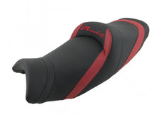 Load image into Gallery viewer, Suzuki Bandit GSF 1250 2005-2009 Top Sellerie Comfort Seat Gel/Heat New SGC6240