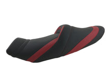 Load image into Gallery viewer, Suzuki Bandit GSF 1250 2005-2009 Top Sellerie Comfort Seat Gel/Heat New SGC6240