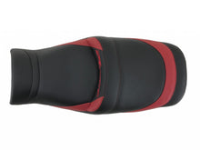 Load image into Gallery viewer, Suzuki Bandit GSF 1250 2005-2009 Top Sellerie Comfort Seat Gel/Heat New SGC6240