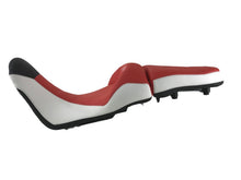 Load image into Gallery viewer, Honda Africa Twin CRF 1000 2016-2019 Top Sellerie Comfort Seat Gel/Heat SGC6243