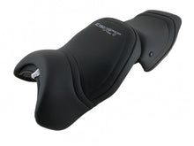 Load image into Gallery viewer, BMW R1150RT 2001-2004 Top Sellerie Comfort Seat Gel/Heat/Low Optional SGC6245