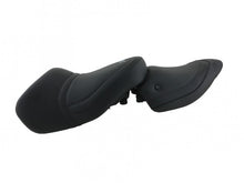 Load image into Gallery viewer, BMW R1150RT 2001-2004 Top Sellerie Comfort Seat Gel/Heat/Low Optional SGC6245