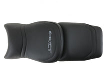 Load image into Gallery viewer, BMW R1150RT 2001-2004 Top Sellerie Comfort Seat Gel/Heat/Low Optional SGC6245