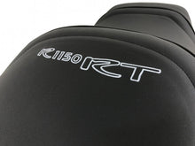 Load image into Gallery viewer, BMW R1150RT 2001-2004 Top Sellerie Comfort Seat Gel/Heat/Low Optional SGC6245