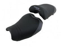Load image into Gallery viewer, Yamaha Tracer 900 GT 2018-2020 Top Sellerie Comfort Seat Gel/Heat/Option SGC6246